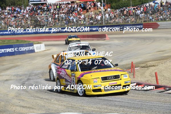 http://v2.adecom-photo.com/images//1.RALLYCROSS/2021/RALLYCROSS_LOHEACRX _2021/LEGEND SHOW/FONTBONNE_Jaky/40A_2667.JPG